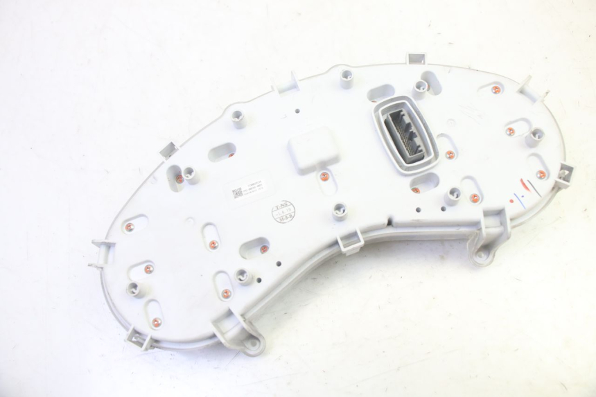 photo de TACHOMETER  PIAGGIO MP3 HPE 350 (2018 - 2020) - Geprüftes Gebrauchtteil