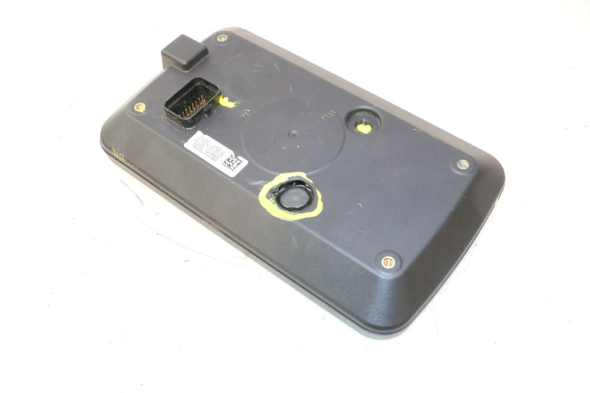 photo de TACHOMETER  PIAGGIO MP3 HPE 530 (2022 - 2026) - Geprüftes Gebrauchtteil