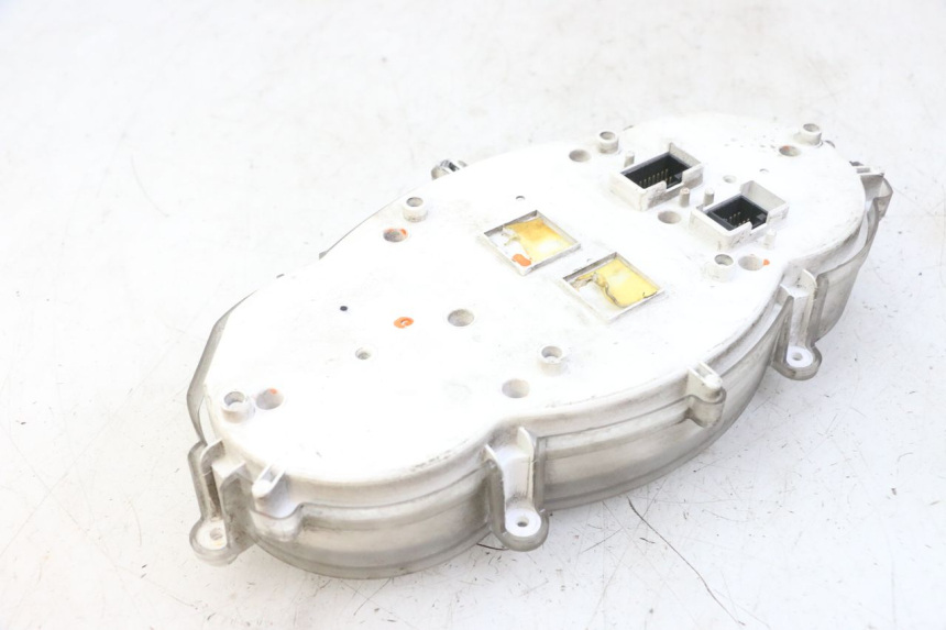 photo de TACHOMETER PIAGGIO MP3 LT 400 (2007 - 2012) - Gesamtansicht des Produkts