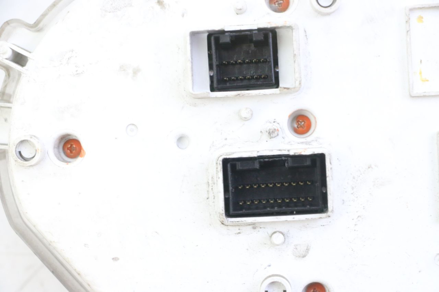 photo de TACHOMETER  PIAGGIO MP3 LT 300 (2010 - 2016) - Weitere Ansicht des Artikels