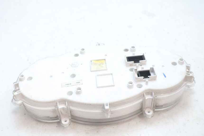 photo de TACHOMETER  PIAGGIO MP3 LT 300 (2010 - 2016) - Weitere Ansicht des Artikels