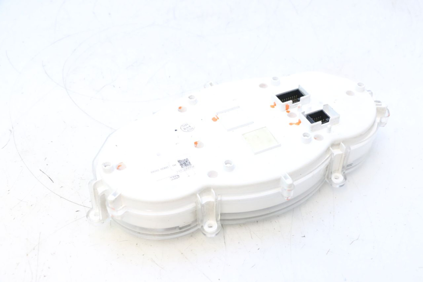 photo de TACHOMETER PIAGGIO MP3 LT 400 (2007 - 2012) - Detailansicht des Bauteils