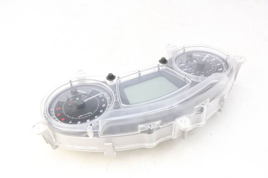 photo de TACHOMETER  PIAGGIO MP3 500 (2014 - 2017) - Geprüftes Gebrauchtteil