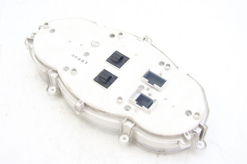 photo de TACHOMETER PIAGGIO MP3 125 (2006 - 2014) - Gesamtansicht des Produkts