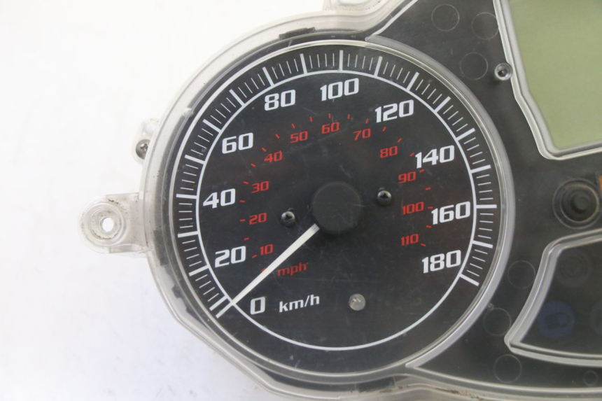 photo de TACHOMETER  PIAGGIO MP3 500 (2011 - 2015) - Detailansicht des Bauteils