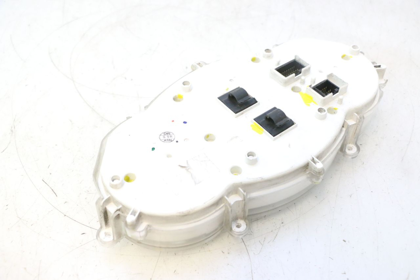 photo de TACHOMETER  PIAGGIO MP3 500 (2011 - 2015) - Gesamtansicht des Produkts