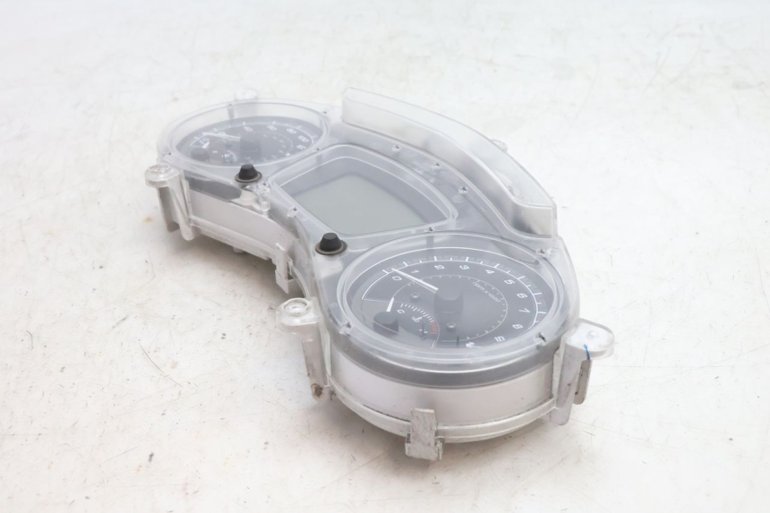 photo de TACHOMETER  PIAGGIO MP3 500 (2016 - 2018) - Kennzeichnungen und Originalreferenzen