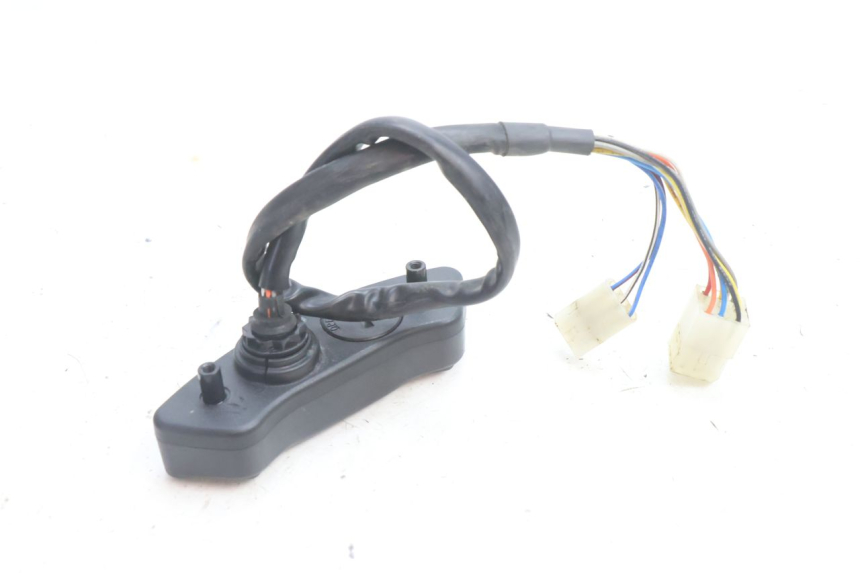 photo de TACHOMETER  RIEJU MRT PRO SUPERMOTARD 50 (2007 - 2018) - Gesamtansicht des Produkts