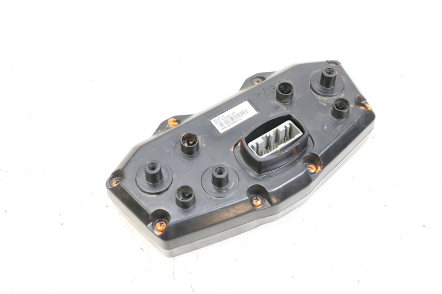 photo de TACHOMETER  YAMAHA MT-07 MT07 ABS 700 (2018 - 2020) - Weitere Ansicht des Artikels