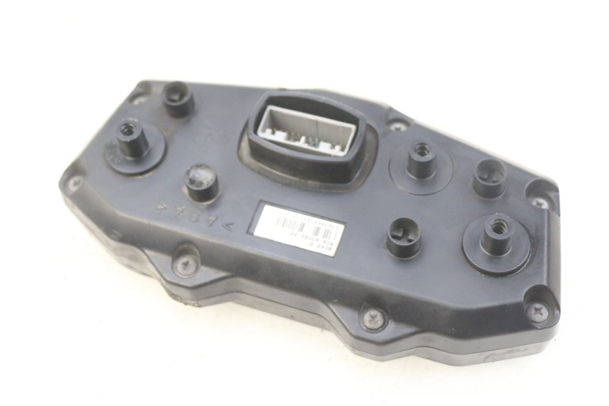 photo de TACHOMETER  YAMAHA MT-07 MT07 700 (2018 - 2020) - Zoom auf Gebrauchszustand