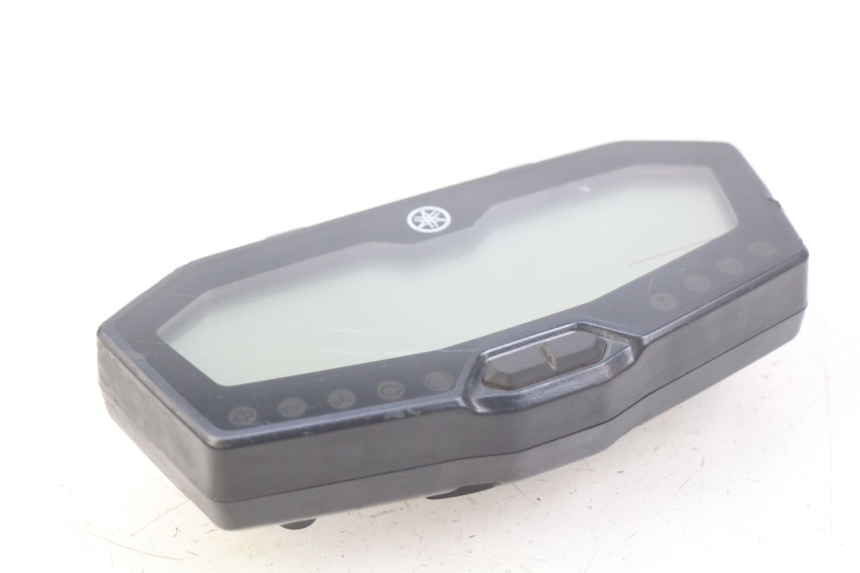 photo de TACHOMETER  YAMAHA MT-07 MT07 700 (2018 - 2020) - Gesamtansicht des Produkts