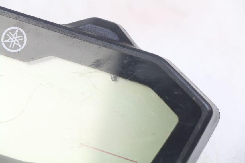 photo de TACHOMETER  YAMAHA MT-07 MT07 700 (2018 - 2020) - Kennzeichnungen und Originalreferenzen