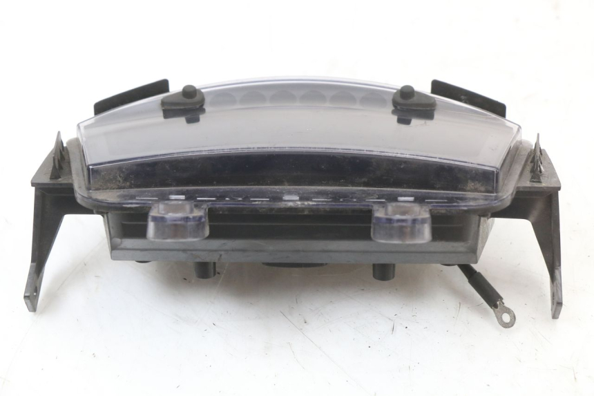 photo de TACHOMETER  MBK MW TRYPTIK 125 (2014 - 2016) - Gesamtansicht des Produkts