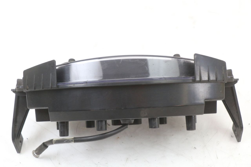 photo de TACHOMETER  MBK MW TRYPTIK 125 (2014 - 2016) - Details der Befestigungspunkte