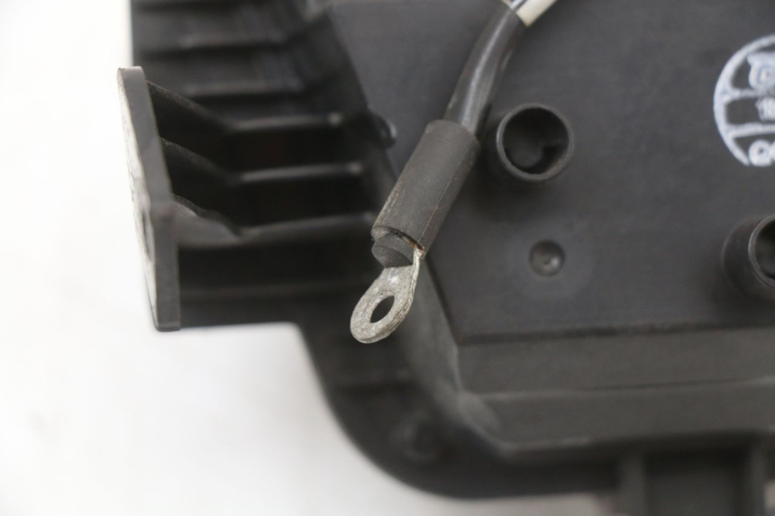 photo de TACHOMETER  MBK MW TRYPTIK 125 (2014 - 2016) - Geprüftes Gebrauchtteil