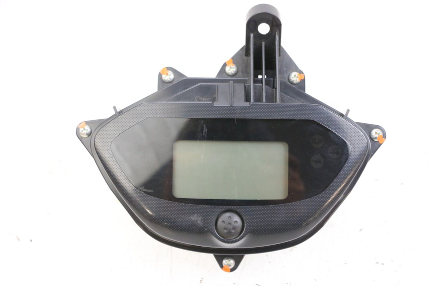 photo de TACHOMETER  YAMAHA NEO'S CORE 1 (2022 - 2026) - Hauptansicht