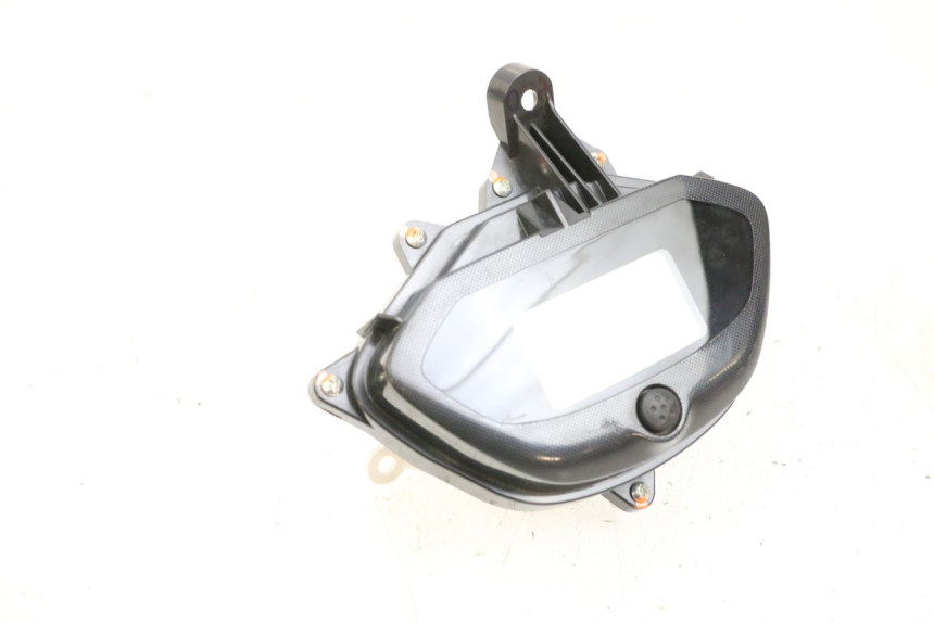 photo de TACHOMETER  YAMAHA NEO'S CORE 1 (2022 - 2026) - Zoom auf Komponenten