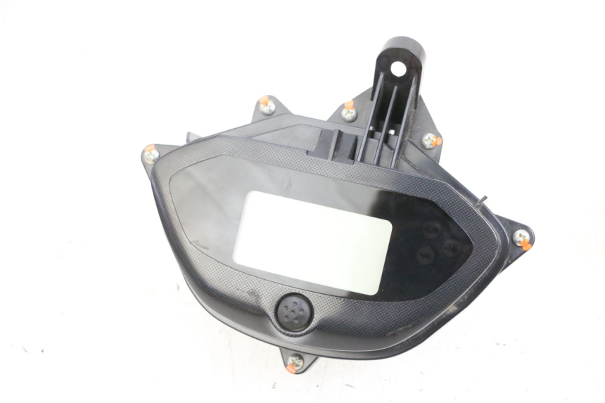 photo de TACHOMETER  YAMAHA NEO'S CORE 1 (2022 - 2026) - Alternativer Blickwinkel