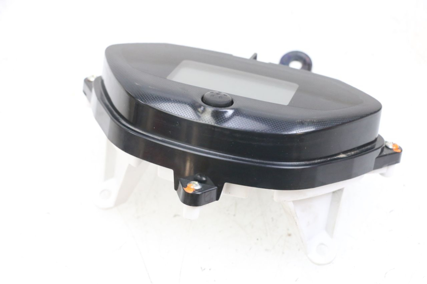 photo de TACHOMETER  YAMAHA NEO'S CORE 1 (2022 - 2026) - Zoom auf Gebrauchszustand