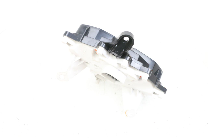 photo de TACHOMETER  YAMAHA NEO'S CORE 1 (2022 - 2026) - Alternative Perspektive