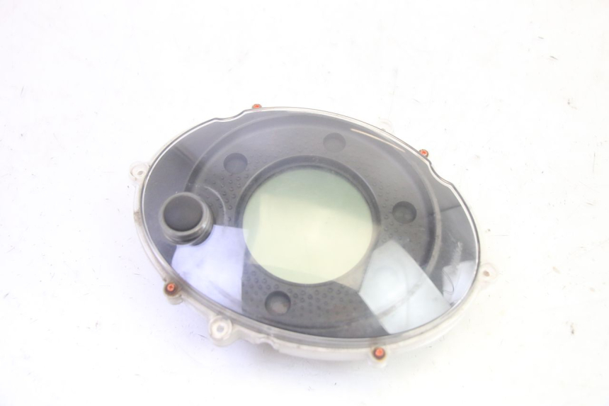 photo de TACHOMETER YAMAHA NEOS NEO'S 4T 50 (2008 - 2016) - Detailansicht des Bauteils