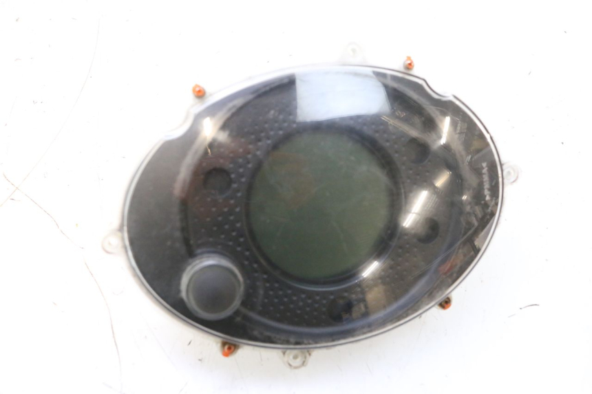 photo de TACHOMETER YAMAHA NEOS NEO'S 4T 50 (2008 - 2016) - Hauptansicht