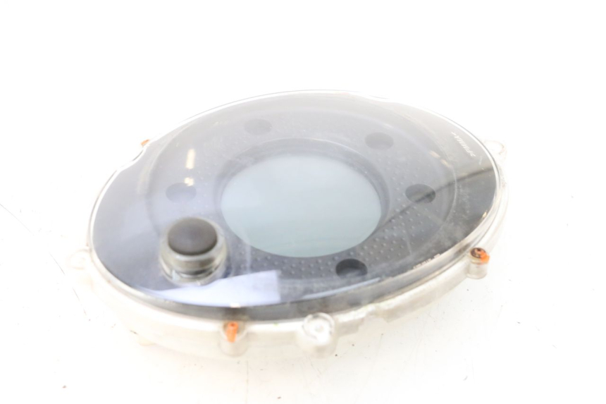 photo de TACHOMETER YAMAHA NEOS NEO'S 4T 50 (2008 - 2016) - Detailansicht des Bauteils