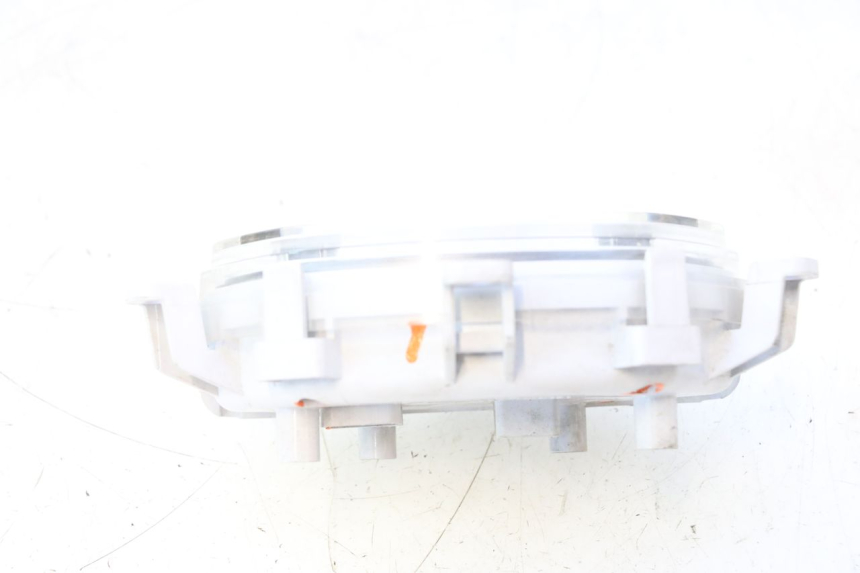 photo de TACHOMETER  KYMCO LIKE 4T 50 (2019 - 2025) - Kennzeichnungen und Originalreferenzen