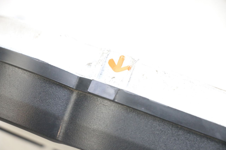 photo de TACHOMETER PIAGGIO NEW TYPHOON 50 (2018 - 2021) - Technische Nahaufnahme