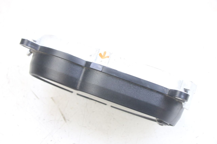 photo de TACHOMETER PIAGGIO NEW TYPHOON 50 (2018 - 2021) - Gesamtansicht des Produkts