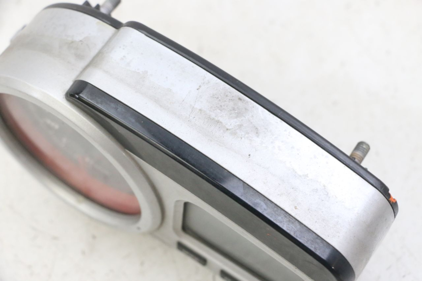 photo de TACHOMETER  GILERA NEXUS 125 (2009 - 2013) - Technische Nahaufnahme