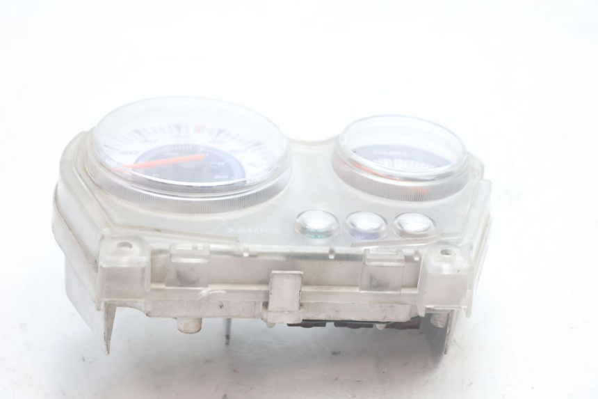 photo de TACHOMETER  MBK NITRO 50 (2004 - 2008) - Technische Nahaufnahme