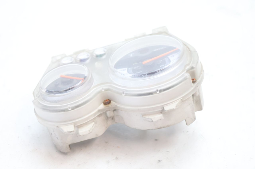 photo de TACHOMETER  MBK NITRO 50 (2004 - 2008) - Gesamtansicht des Produkts