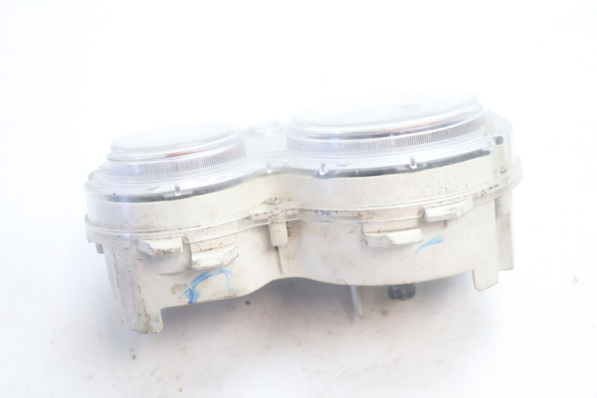 photo de TACHOMETER  MBK NITRO 50 (2004 - 2008) - Technische Nahaufnahme