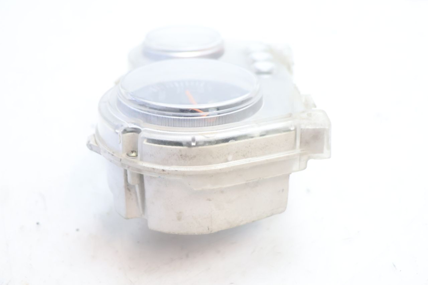photo de TACHOMETER  MBK NITRO 50 (2004 - 2008) - Details der Befestigungspunkte