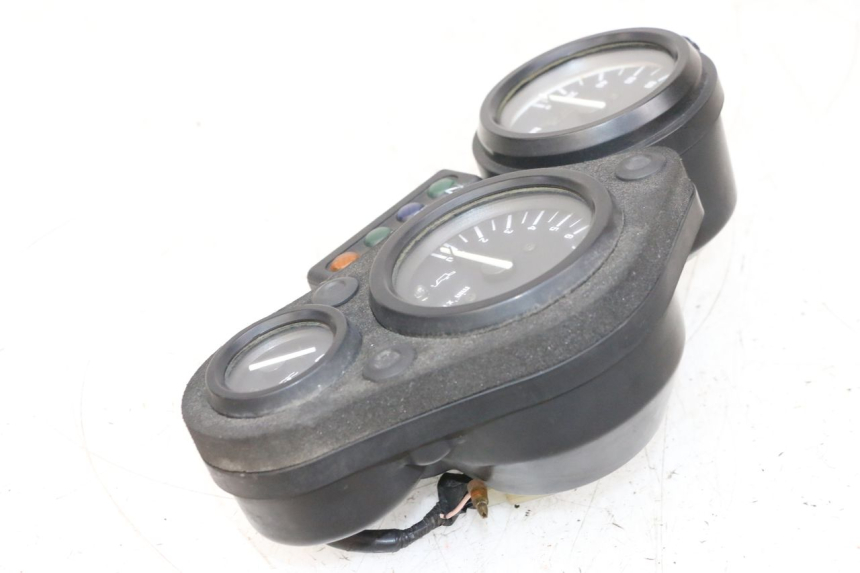 photo de TACHOMETER  HONDA NSR R 125 (1994 - 2003) - Detailansicht des Bauteils