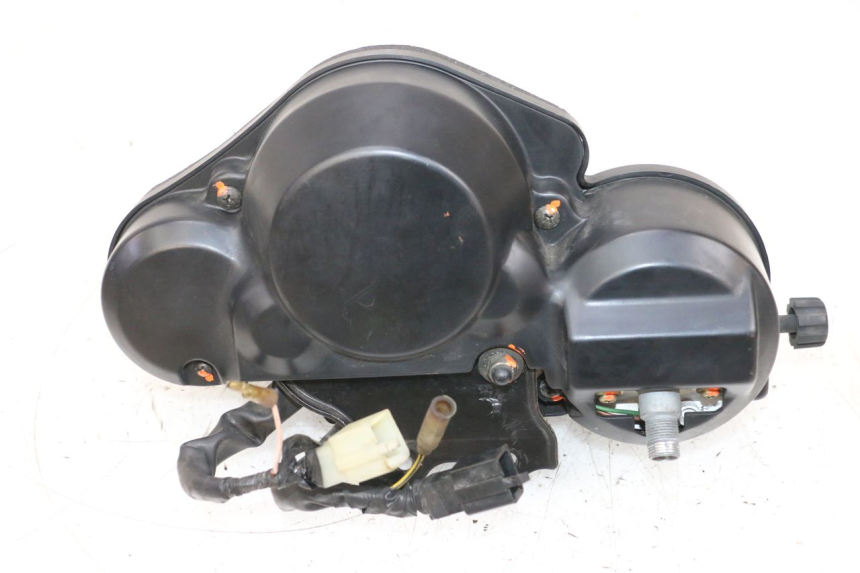 photo de TACHOMETER  HONDA NSR R 125 (1994 - 2003) - Zoom auf Komponenten