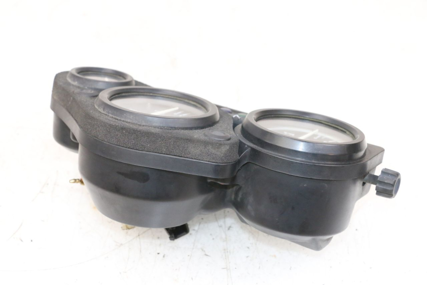 photo de TACHOMETER  HONDA NSR R 125 (1994 - 2003) - Hochauflösende Nahaufnahme