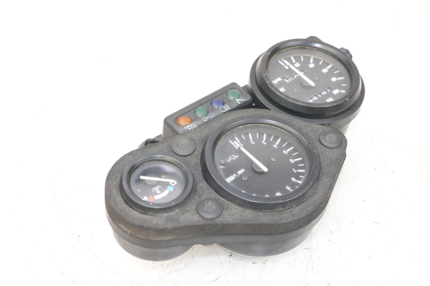 photo de TACHOMETER  HONDA NSR R 125 (1994 - 2003) - Zoom auf Gebrauchszustand