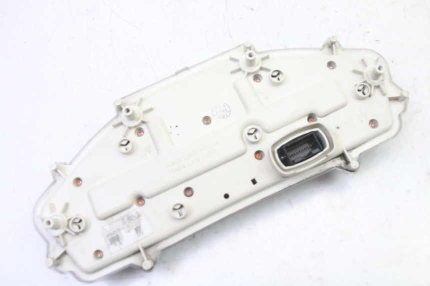 photo de TACHOMETER  HONDA NTV DEAUVILLE ABS 700 (2007 - 2016) - Weitere Ansicht des Artikels