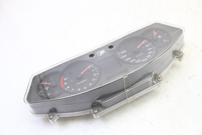 photo de TACHOMETER  HONDA NTV DEAUVILLE ABS 700 (2007 - 2016) - Kennzeichnungen und Originalreferenzen