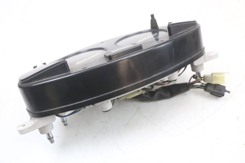 photo de TACHOMETER HONDA NTV DEAUVILLE 650 (1998 - 2001) - Gesamtansicht des Produkts