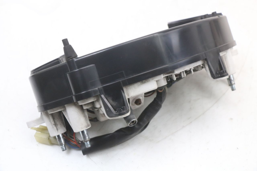 photo de TACHOMETER HONDA NTV DEAUVILLE 650 (1998 - 2001) - Details der Befestigungspunkte