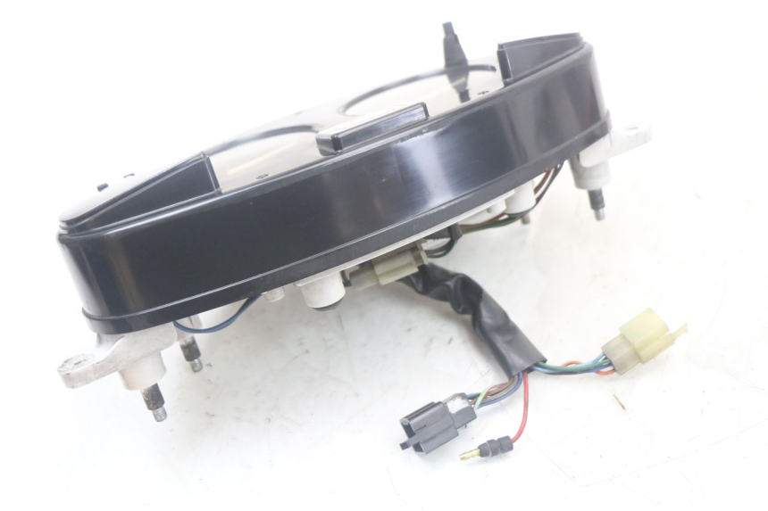 photo de TACHOMETER HONDA NTV DEAUVILLE 650 (1998 - 2001) - Gesamtansicht des Produkts