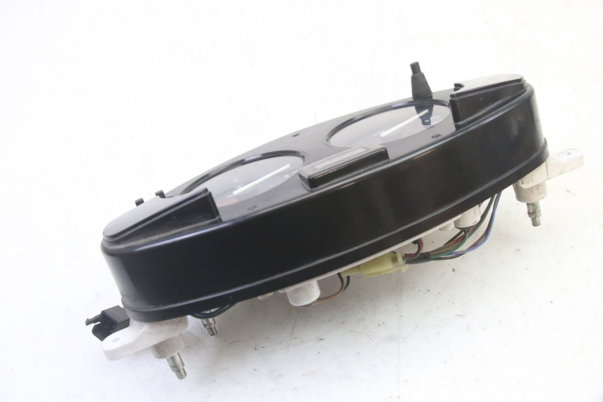 photo de TACHOMETER  HONDA NTV DEAUVILLE 650 (2001 - 2006) - Technische Nahaufnahme