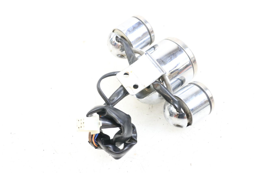 photo de TACHOMETER JM MOTORS OLDIES 4T 50 (2010 - 2020) - Geprüftes Gebrauchtteil