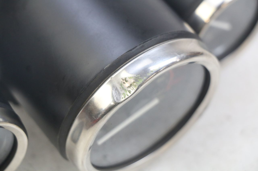 photo de TACHOMETER JM MOTORS OLDIES RS 4T 50 (2021 - 2024) - Weitere Ansicht des Artikels