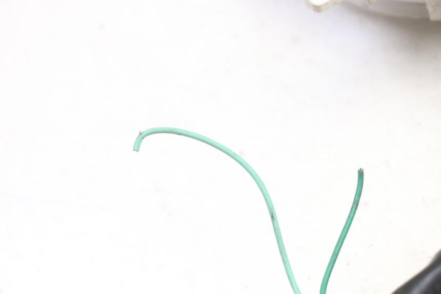 photo de TACHOMETER SYM ORBIT 2 4T 50 (2008 - 2017) - Weitere Ansicht des Artikels