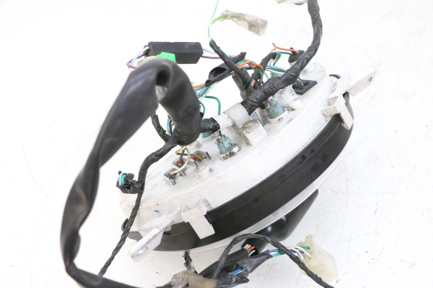 photo de TACHOMETER SYM ORBIT III 3 4T 50 (2018 - 2021) - Ergänzendes Produktfoto