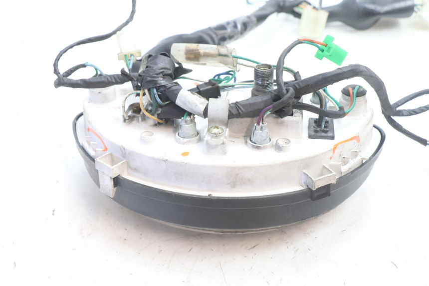 photo de TACHOMETER  SYM ORBIT III 3 4T 50 (2021 - 2025) - Weitere Ansicht des Artikels